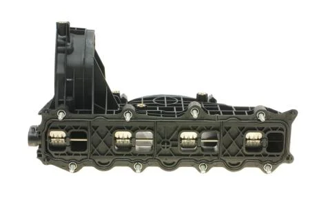 Колектор впускний Aic 55925
