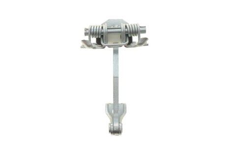 Фіксатор дверей Aic 55934