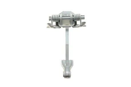 Фіксатор дверей Aic 55934