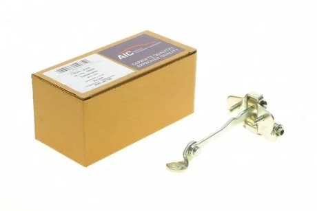 Ограничитель двери Aic 55935