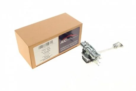 Ограничитель двери Aic 55938