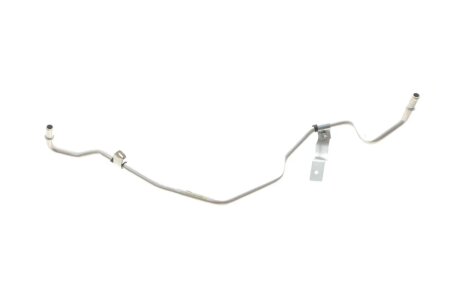 Патрубок системи гідропідсилення рульового управління Aic 55969 (фото 1)