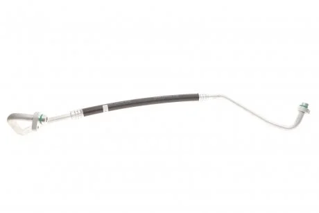 Шланг Aic 55971