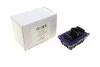 Подушка для автомобільного домкрату Aic 55980 (фото 1)