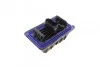 Подушка для автомобільного домкрату Aic 55980 (фото 6)