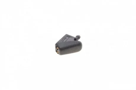 Форсунка омывателя Aic 55990