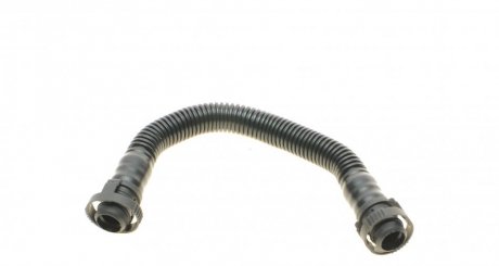 Патрубок вентиляції картерних газів Aic 55996 (фото 1)