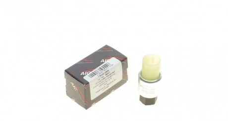 Датчик давления Aic 56022