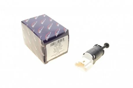 Датчик педали Aic 56027