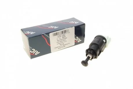 Датчик педали Aic 56028