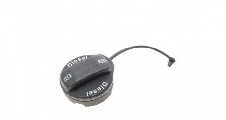 Крышка бака Aic 56033
