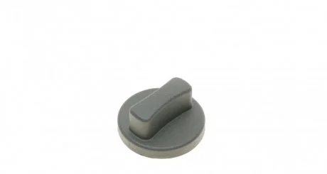 Крышка бака Aic 56036