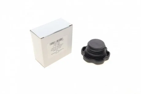 Крышка горловины Aic 56041