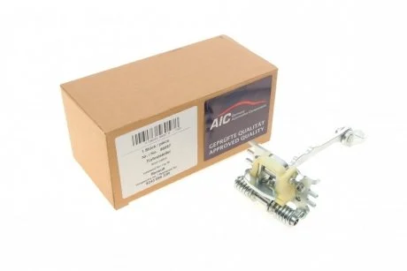Ограничитель двери Aic 56057