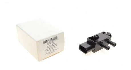 Датчик тиску відпрацьованих газів Aic 56092