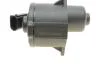 Моторчик электроручника Aic 56095 (фото 4)