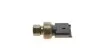 Датчик тиску кондиціонера Aic 56099 (фото 4)