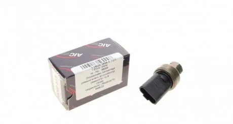 Датчик давления Aic 56099