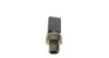 Датчик тиску кондиціонера Aic 56099 (фото 5)