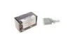 Датчик тиску Aic 56100 (фото 1)