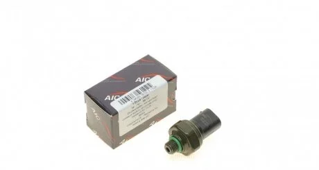 Датчик давления Aic 56102