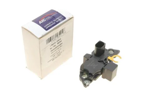 Реле генератора Aic 56204