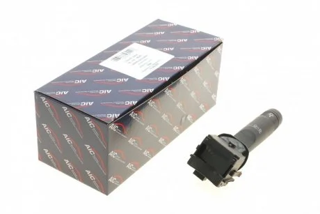 Переключатель подрулевой Aic 56242