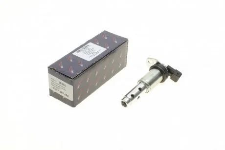 Клапан регулятора розподільчого валу Aic 56256