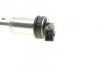 Клапан регулятора розподільчого валу Aic 56256 (фото 5)