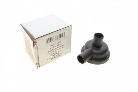 Клапан вентиляції Aic 56294