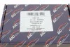 Комплект ланцюга ГРМ Aic 56302Set (фото 8)