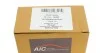 Замок кришки багажника Aic 56398 (фото 7)