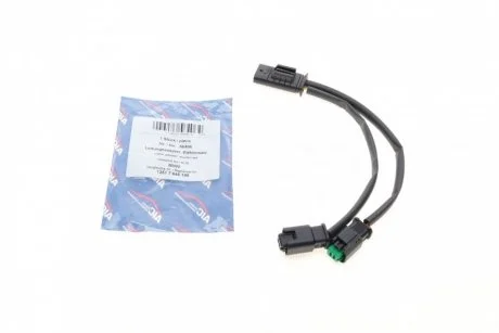 Провод электропроводки Aic 56406