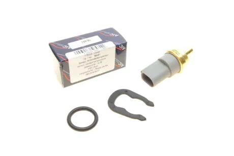 Датчик температури охолоджуючої рідини Aic 56481