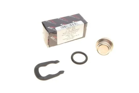 Датчик температури охолоджуючої рідини Aic 56482