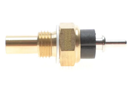 Датчик температури охолоджуючої рідини Aic 56484