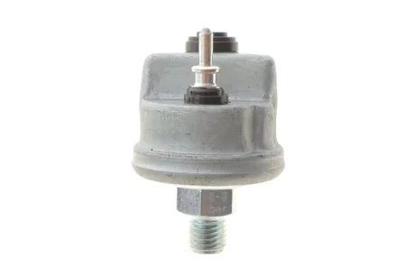 Датчик тиску масла Aic 56487