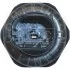 Датчик давления Aic 56500 (фото 2)