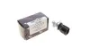 Датчик тиску Aic 56501 (фото 1)