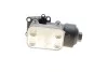 Корпус фильтра масляного Aic 56550 (фото 2)
