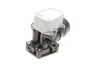 Корпус фильтра масляного Aic 56550 (фото 3)