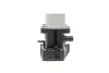 Корпус фильтра масляного Aic 56550 (фото 4)