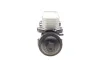 Корпус фильтра масляного Aic 56550 (фото 6)