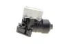 Корпус фильтра масляного Aic 56550 (фото 7)