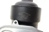 Корпус фильтра масляного Aic 56550 (фото 8)