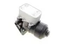 Корпус фильтра масляного Aic 56550 (фото 9)