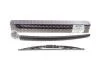 Важіль склоочисника 56598