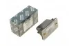 Фонарь освещения Aic 56599 (фото 1)