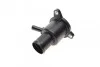Фланец системы Aic 56603 (фото 5)