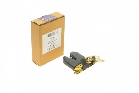 Замок кришки багажника Aic 56637